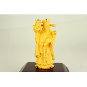 財富類禮品